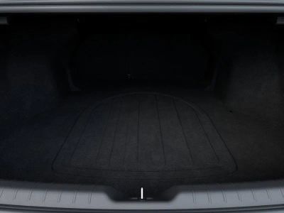 2025 Kia K4 — photo 19 view