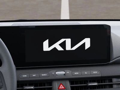 2025 Kia K4 — photo 20 view
