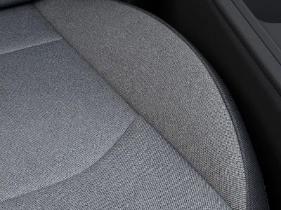 2025 Kia K4 — photo 24 view