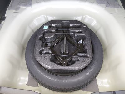 2024 Hyundai Sonata — photo 16 view