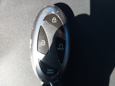 2024 Hyundai Sonata — photo 15 view
