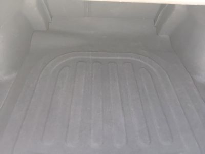 2024 Hyundai Sonata — photo 11 view