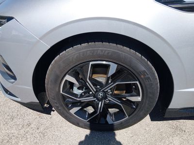 2024 Hyundai Sonata — photo 10 view