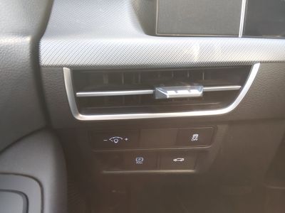 2024 Hyundai Sonata — photo 13 view