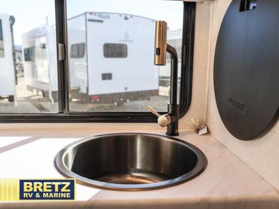 2026 Forest River RV R Pod - Photo 16