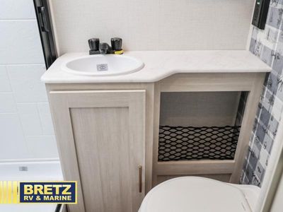 2026 Forest River RV R Pod - Photo 18
