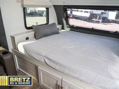 2026 Forest River RV R Pod - Photo 9