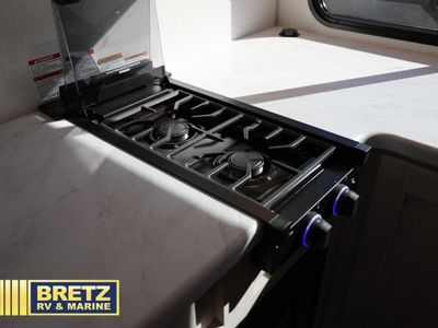 2026 Forest River RV R Pod - Photo 14