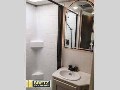 2026 Forest River RV R Pod - Photo 17