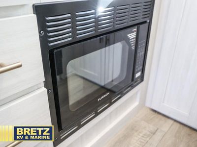 2026 Forest River RV R Pod - Photo 15