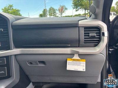 2022 Ford F-150 - Photo 50