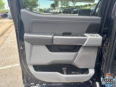 2022 Ford F-150 - Photo 33