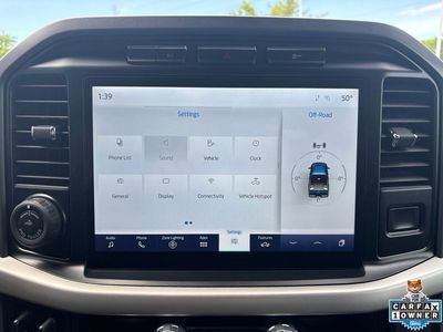 2022 Ford F-150 - Photo 60