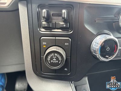 2022 Ford F-150 - Photo 4