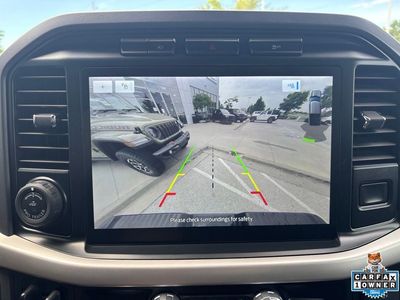 2022 Ford F-150 - Photo 61