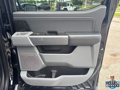 2022 Ford F-150 - Photo 37