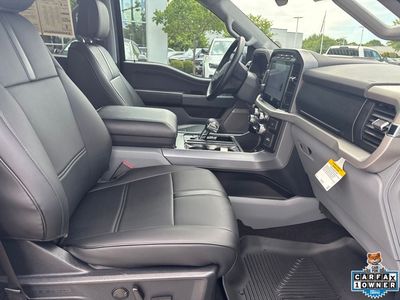 2022 Ford F-150 - Photo 47
