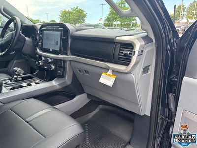2022 Ford F-150 - Photo 46