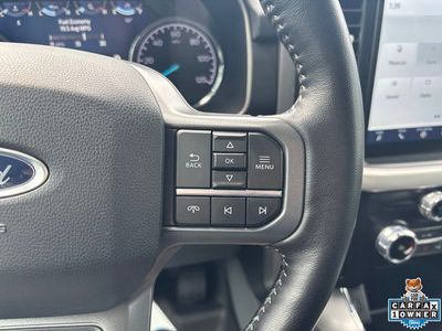 2022 Ford F-150 - Photo 58