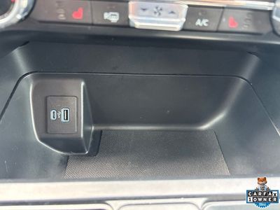 2022 Ford F-150 - Photo 63