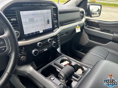 2022 Ford F-150 - Photo 64