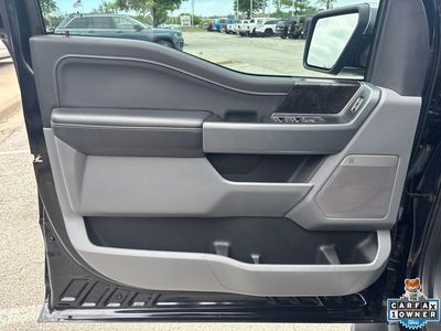 2022 Ford F-150 - Photo 51