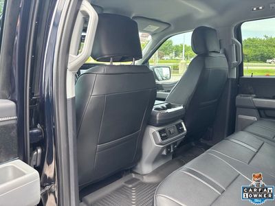 2022 Ford F-150 - Photo 34