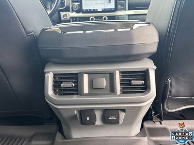 2022 Ford F-150 - Photo 41