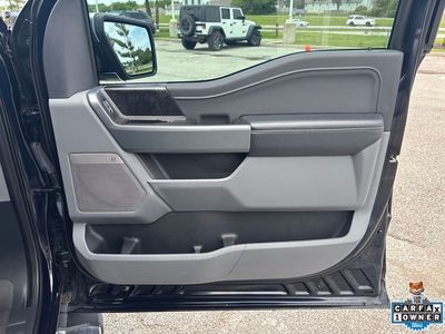 2022 Ford F-150 - Photo 45