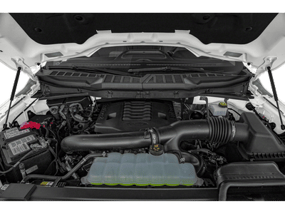 2022 Ford F-150 - Photo 72