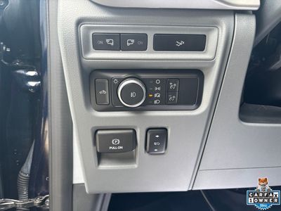 2022 Ford F-150 - Photo 56