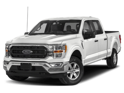 2022 Ford F-150 - Photo 65