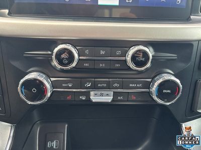 2022 Ford F-150 - Photo 62