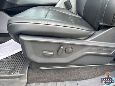 2022 Ford F-150 - Photo 55