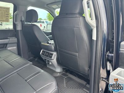 2022 Ford F-150 - Photo 38