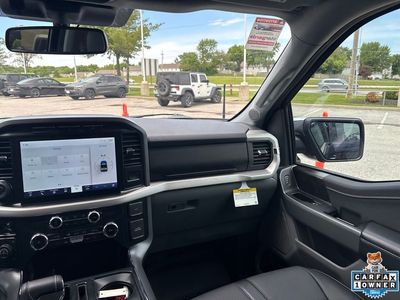 2022 Ford F-150 - Photo 44