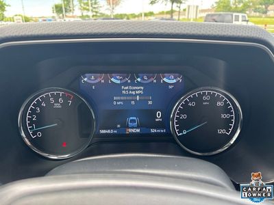 2022 Ford F-150 - Photo 59