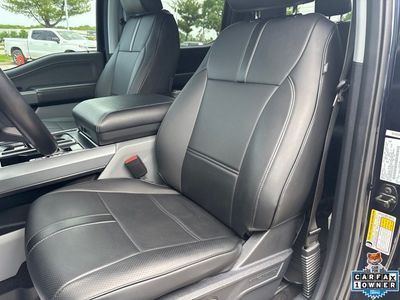 2022 Ford F-150 - Photo 54