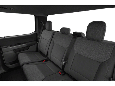 2022 Ford F-150 - Photo 73