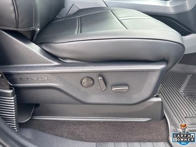 2022 Ford F-150 - Photo 49