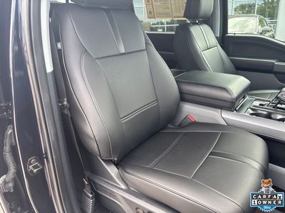 2022 Ford F-150 - Photo 48