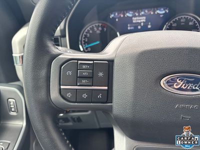 2022 Ford F-150 - Photo 57