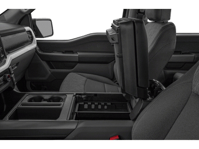 2022 Ford F-150 - Photo 74