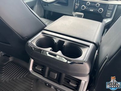2022 Ford F-150 - Photo 42