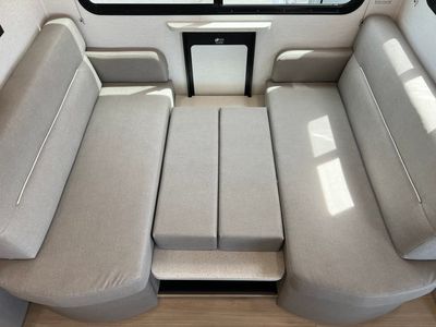 2026 REV Renegade VILLAGIO - Photo 8