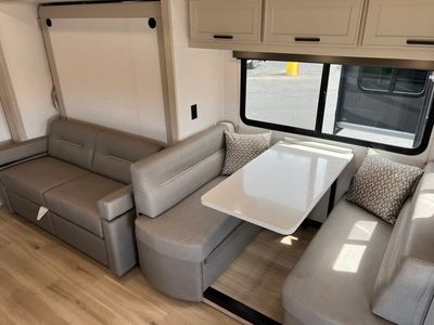 2026 REV Renegade VILLAGIO - Photo 6