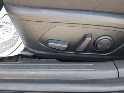 2025 Hyundai Sonata - Photo 18
