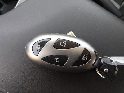2025 Hyundai Sonata - Photo 15