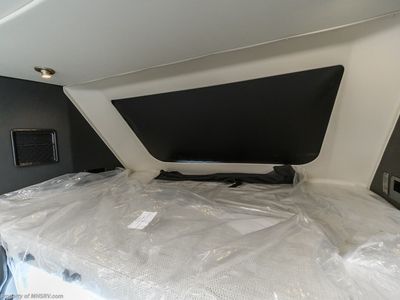 2025 Fleetwood Altitude - Photo 5