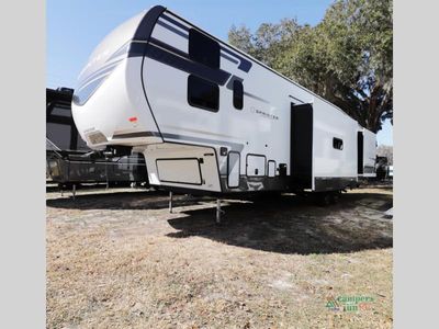 2026 Keystone RV Sprinter - Photo 3